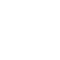 如何选择合适的海外仓？